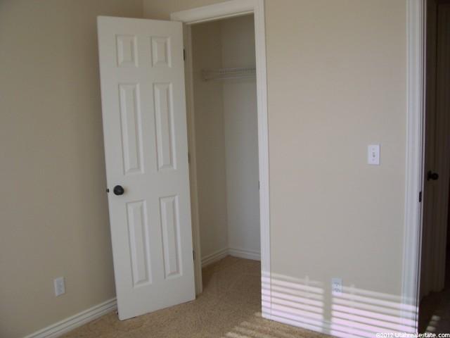 396 W 990 N, American Fork, UT 84003 — photo 8