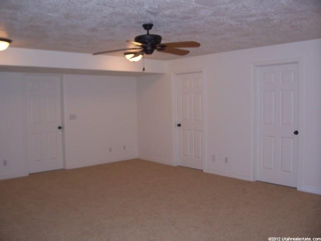 396 W 990 N, American Fork, UT 84003 — photo 9
