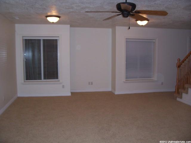 396 W 990 N, American Fork, UT 84003 — photo 10