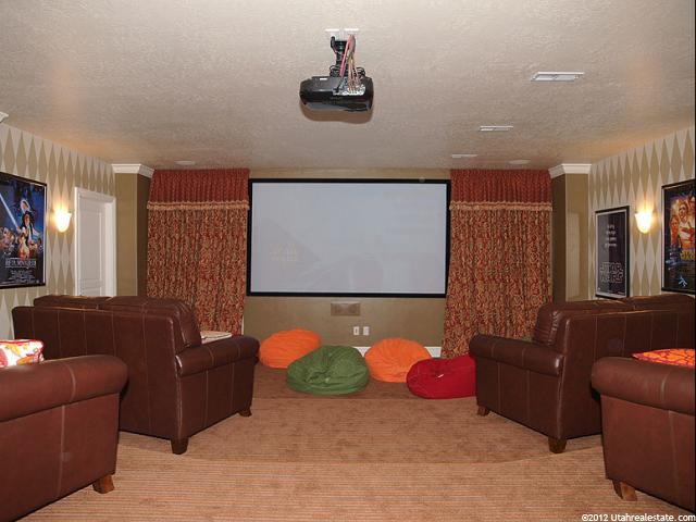 923 Doris Pl, Kaysville, UT 84037 — photo 11