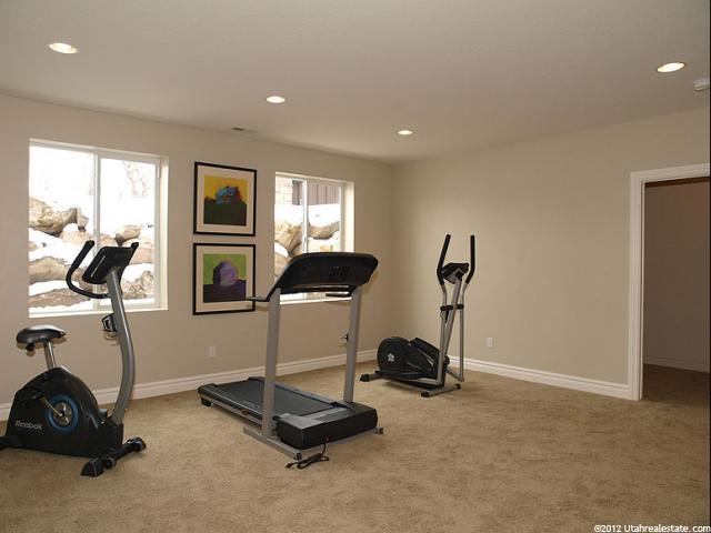 923 Doris Pl, Kaysville, UT 84037 — photo 12