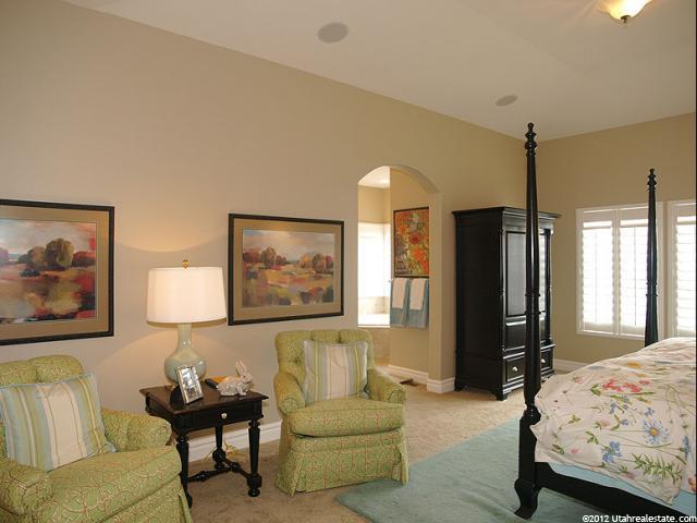 923 Doris Pl, Kaysville, UT 84037 — photo 7
