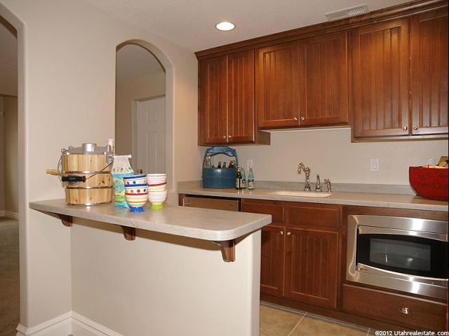 923 Doris Pl, Kaysville, UT 84037 — photo 10