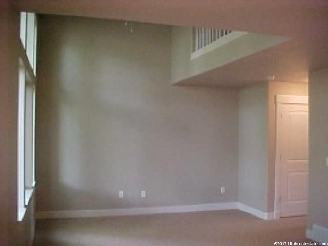 4004 S 635 E, South Ogden, UT 84403 — photo 2