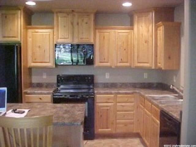 4004 S 635 E, South Ogden, UT 84403 — photo 3