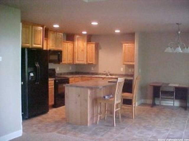 4004 S 635 E, South Ogden, UT 84403 — photo 4