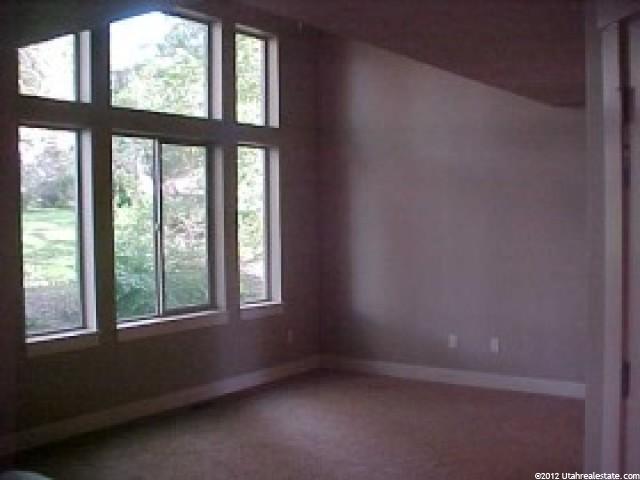 4004 S 635 E, South Ogden, UT 84403 — photo 5