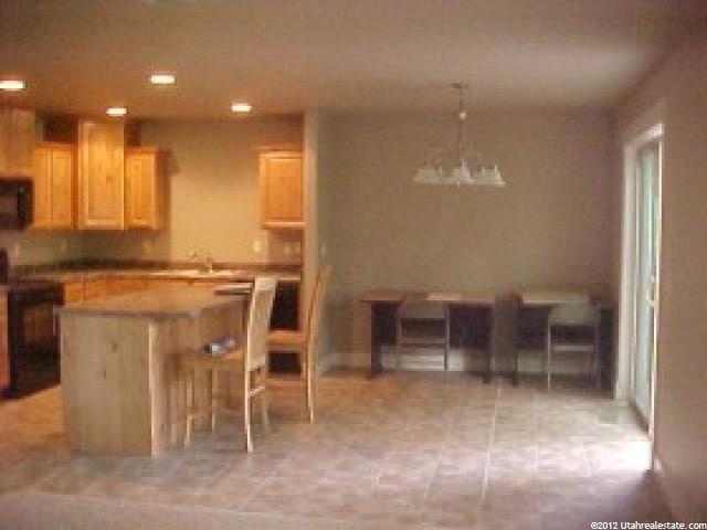 4004 S 635 E, South Ogden, UT 84403 — photo 6