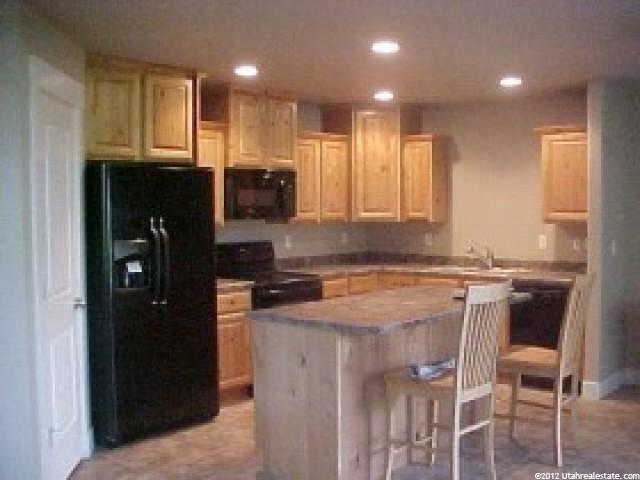 4004 S 635 E, South Ogden, UT 84403 — photo 7