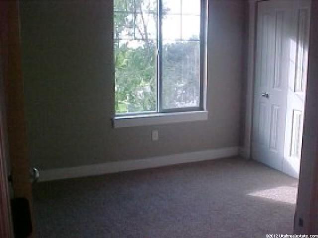 4004 S 635 E, South Ogden, UT 84403 — photo 8