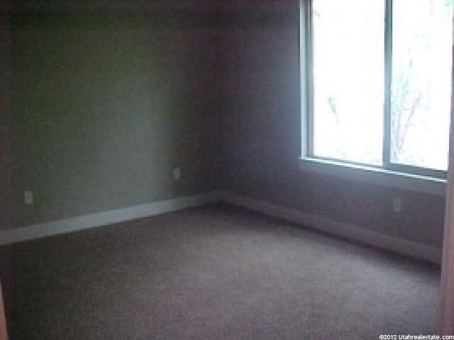 4004 S 635 E, South Ogden, UT 84403 — photo 10