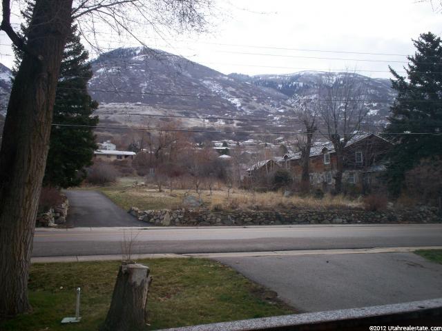 422 S 200 E, Farmington, UT 84025 — photo 11