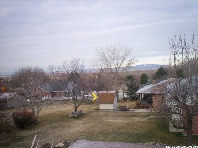 422 S 200 E, Farmington, UT 84025 — photo 12