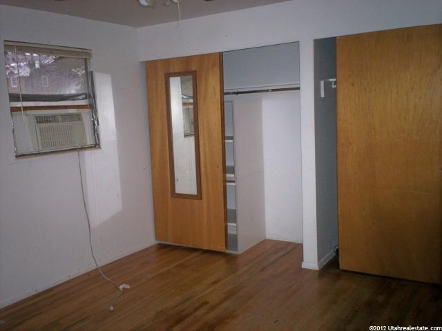 422 S 200 E, Farmington, UT 84025 — photo 5