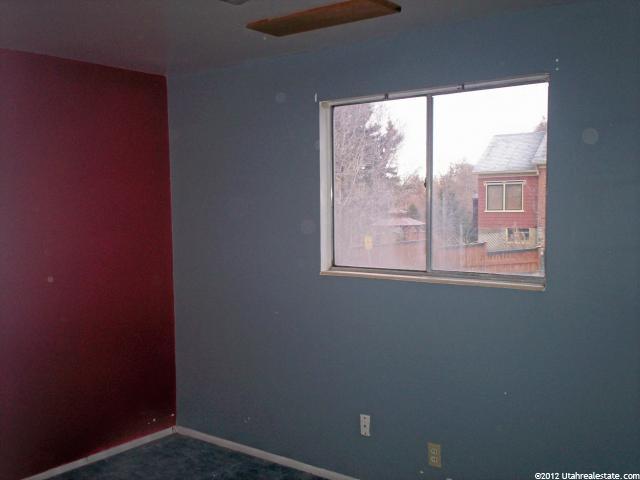 422 S 200 E, Farmington, UT 84025 — photo 6