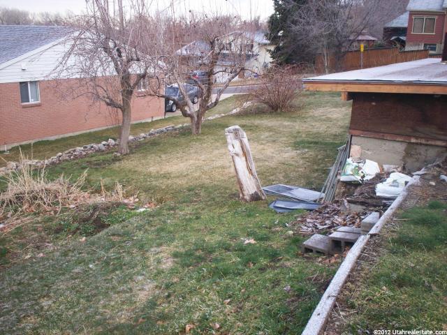 422 S 200 E, Farmington, UT 84025 — photo 10
