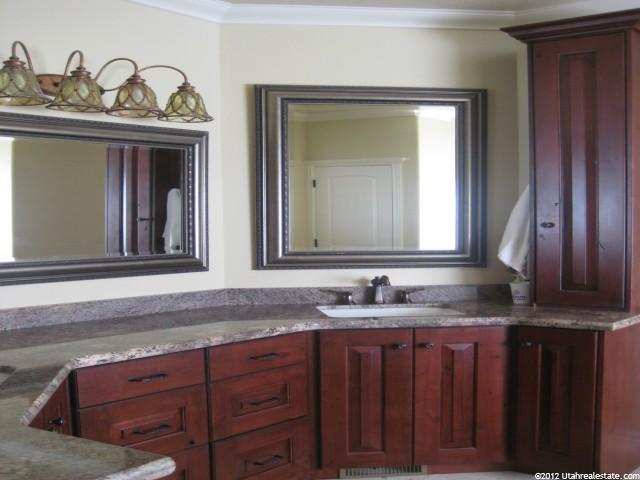 4969 E 1350 S, Heber City, UT 84032 — photo 6