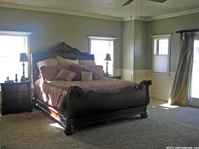 4969 E 1350 S, Heber City, UT 84032 — photo 5