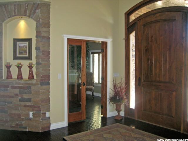 4969 E 1350 S, Heber City, UT 84032 — photo 2
