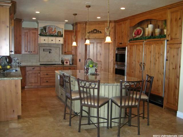 4969 E 1350 S, Heber City, UT 84032 — photo 4