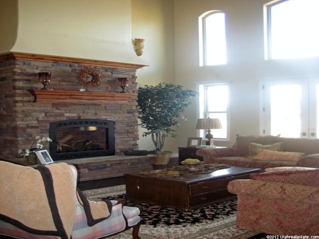 4969 E 1350 S, Heber City, UT 84032 — photo 3