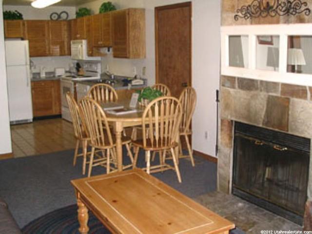 1235 Norfolk Ave, Park City, UT 84060 — photo 2