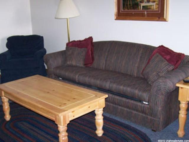 1235 Norfolk Ave, Park City, UT 84060 — photo 3