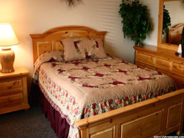 1235 Norfolk Ave, Park City, UT 84060 — photo 4