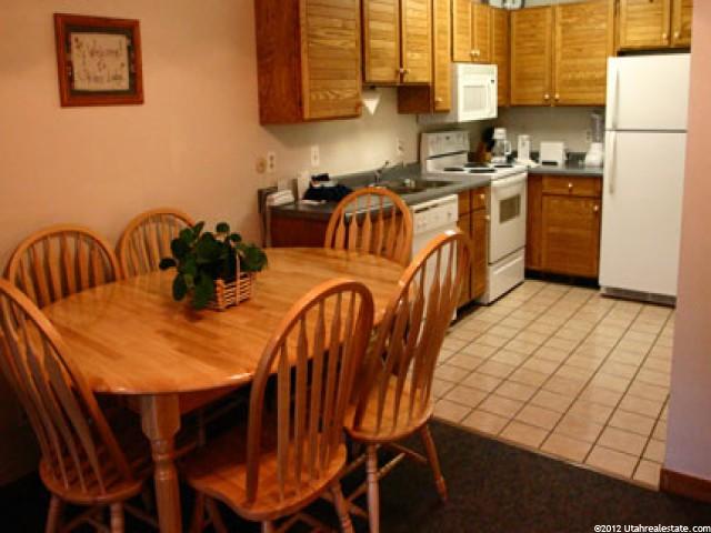 1235 Norfolk Ave, Park City, UT 84060 — photo 5