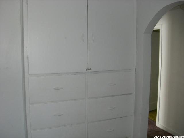 1419 S Sr32, Francis, UT 84036 — photo 2