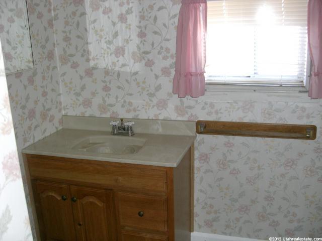 1419 S Sr32, Francis, UT 84036 — photo 3