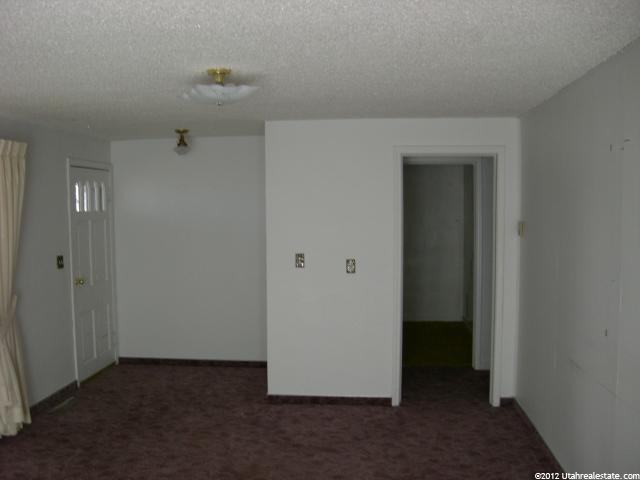1419 S Sr32, Francis, UT 84036 — photo 4