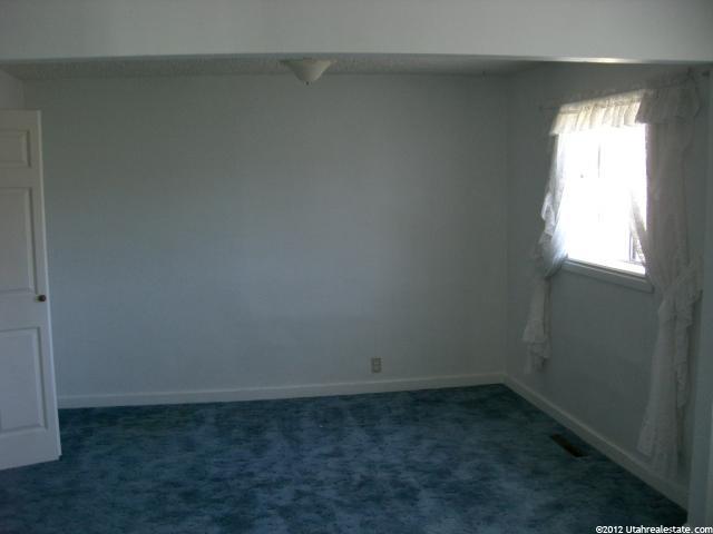 1419 S Sr32, Francis, UT 84036 — photo 5