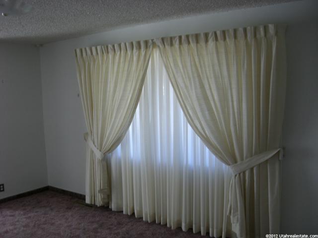 1419 S Sr32, Francis, UT 84036 — photo 6