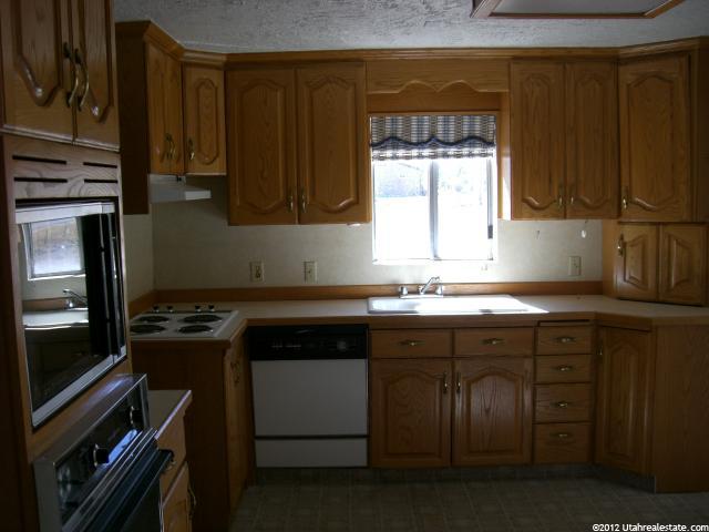 1419 S Sr32, Francis, UT 84036 — photo 7