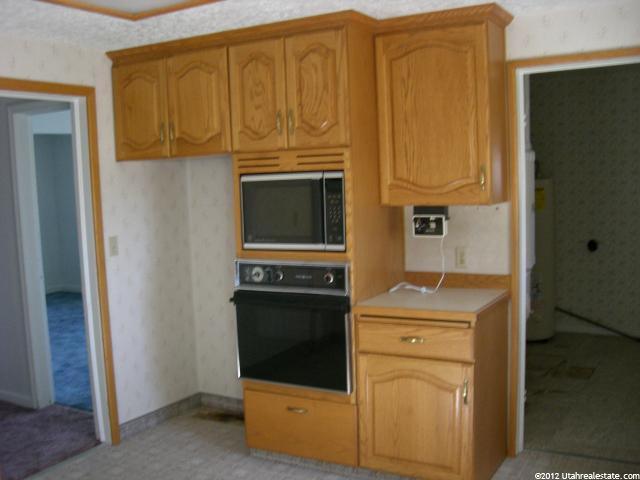 1419 S Sr32, Francis, UT 84036 — photo 8