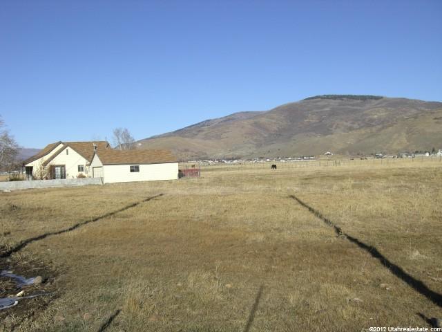 1419 S Sr32, Francis, UT 84036 — photo 9