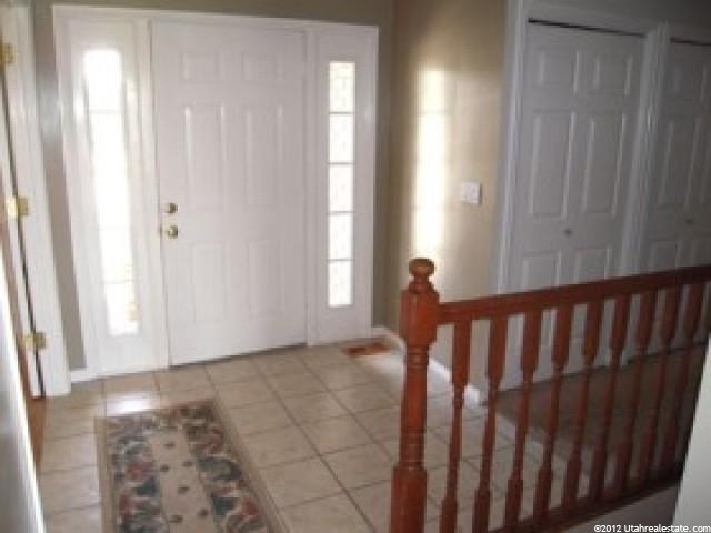 1079 E 5950 S, South Ogden, UT 84405 — photo 2