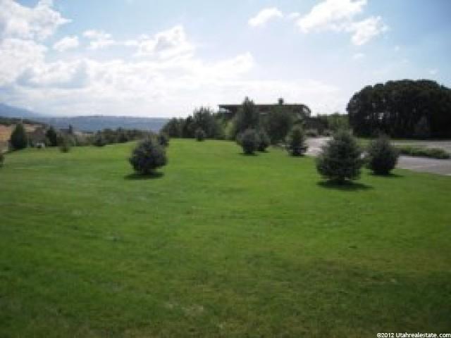 1079 E 5950 S, South Ogden, UT 84405 — photo 12