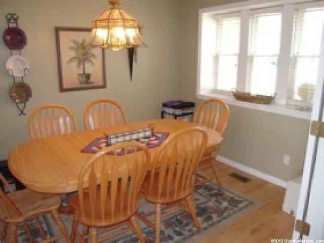 1079 E 5950 S, South Ogden, UT 84405 — photo 3