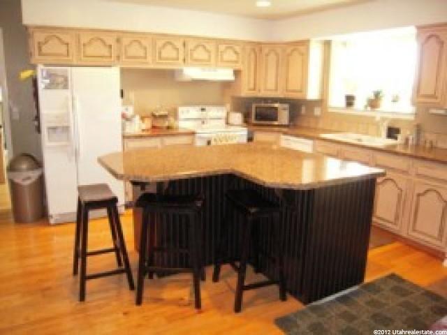 1079 E 5950 S, South Ogden, UT 84405 — photo 5