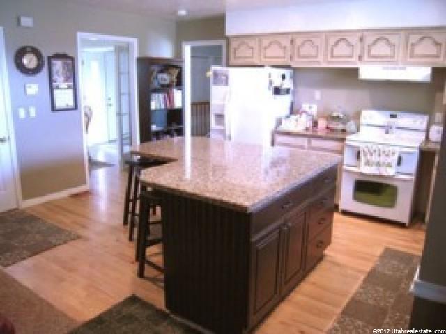1079 E 5950 S, South Ogden, UT 84405 — photo 6