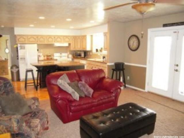 1079 E 5950 S, South Ogden, UT 84405 — photo 8