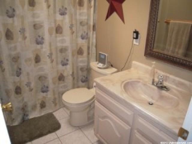 1079 E 5950 S, South Ogden, UT 84405 — photo 9