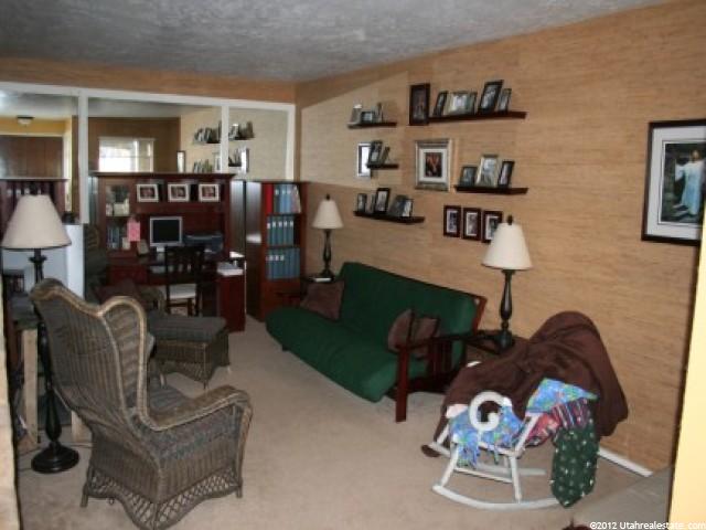 869 Pheasantbrook Cir, Centerville, UT 84014 — photo 2