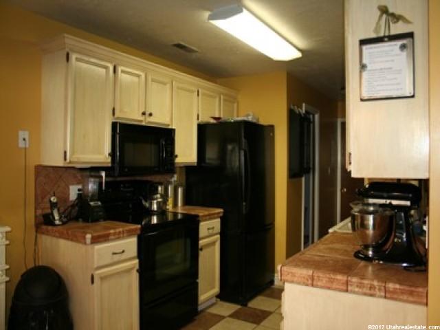869 Pheasantbrook Cir, Centerville, UT 84014 — photo 3