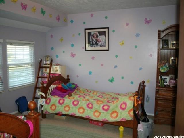 869 Pheasantbrook Cir, Centerville, UT 84014 — photo 5