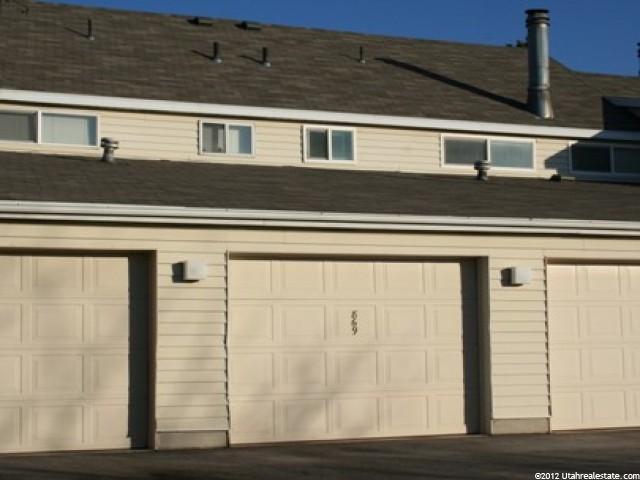 869 Pheasantbrook Cir, Centerville, UT 84014 — photo 6
