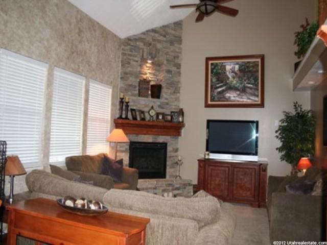 1301 E 575 N, Layton, UT 84040 — photo 2