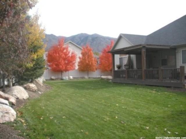 1301 E 575 N, Layton, UT 84040 — photo 11